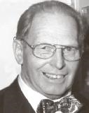 Profilbild Franz Sales Hartmann